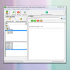 Referrer Scanner