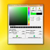 Webmaster Color Picker
