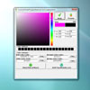 Color Picker