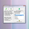 Windows Cleaner