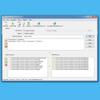 File Renamer