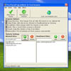 Popup Blocker