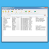 Easy Password Storage