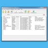Password Saver