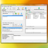 Reciprocal Link Checker