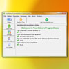 Anti Spyware