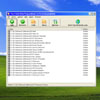 Folder Hider