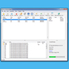 Remote Backup Magic Pro