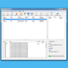 Remote Backup