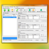 Complete Website Downloader