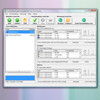 Website Downloader