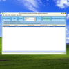 Green Computing Shutdown Scheduler