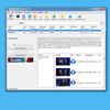 WebTV