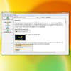 WOW Guild Bank Analyzer