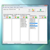 Expired Domain Name Suite