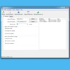 IP Helper