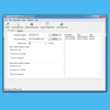 IP Helper