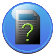 Easy File Hider icon
