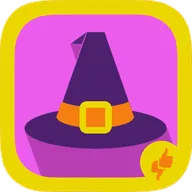 PartyVote: Costume Contest icon